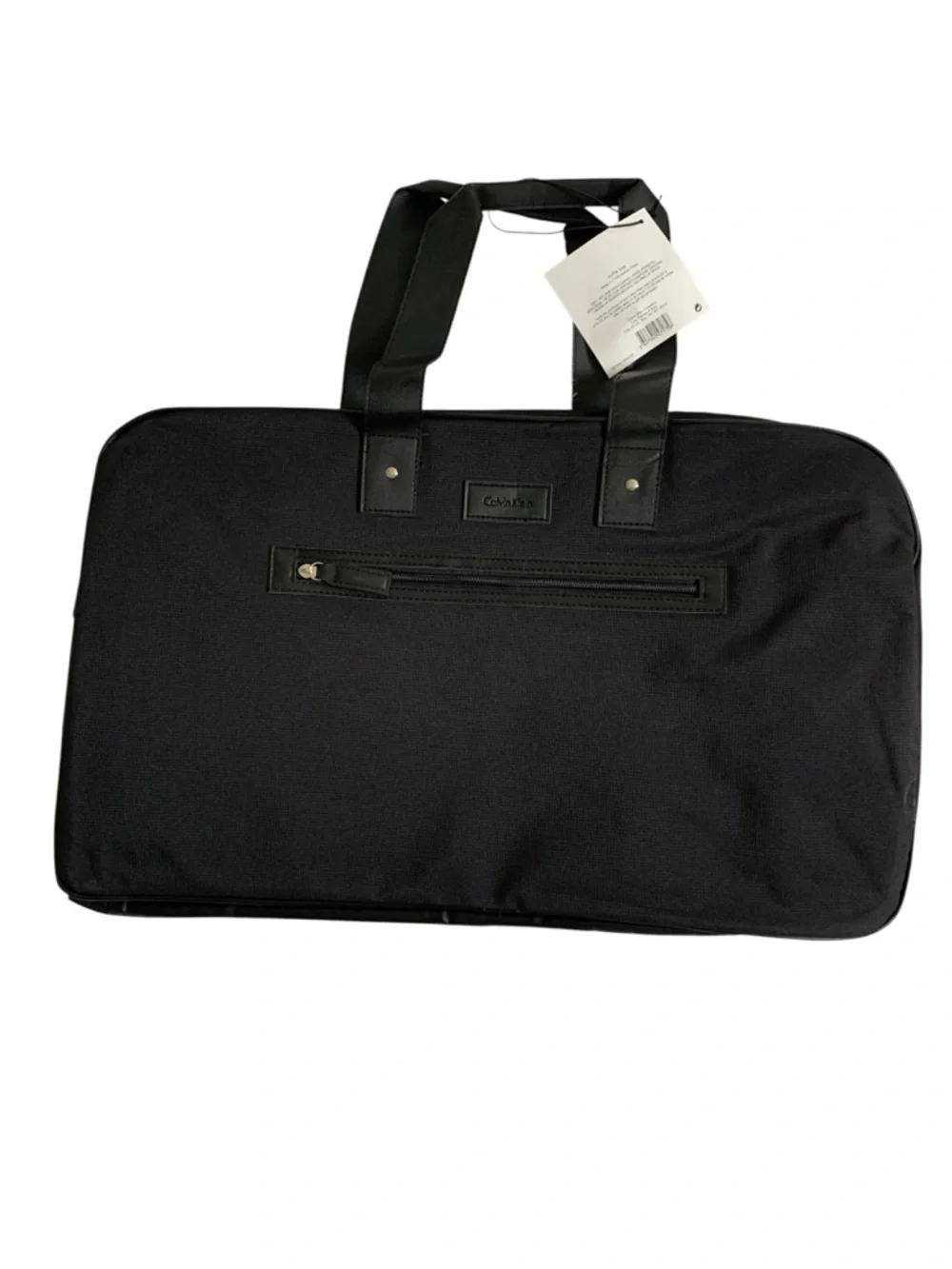 lululemon black belt bag with black logo Everywhere Wordmark Crossbody 1L Keep them close in Grandma Musky Lures JanSport SuperBreak One Backpacks Model:Spinning - 6'6